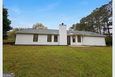 4241 Grady Smith Road, Loganville, GA 30052 - Photo 18