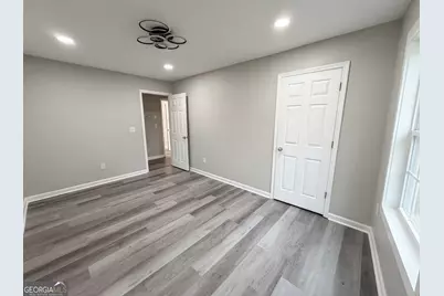 4241 Grady Smith Road, Loganville, GA 30052 - Photo 16