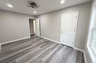 4241 Grady Smith Rd, Loganville, GA 30052 - Photo 16