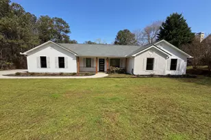 4241 Grady Smith Rd, Loganville, GA 30052 - Photo 1