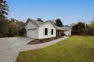 4241 Grady Smith Rd, Loganville, GA 30052 - Photo 10