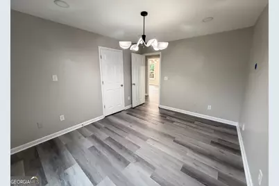 4241 Grady Smith Road, Loganville, GA 30052 - Photo 14
