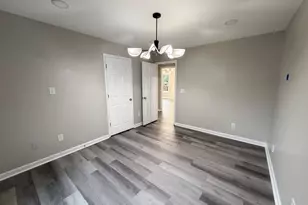 4241 Grady Smith Rd, Loganville, GA 30052 - Photo 14