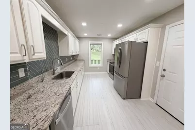 4241 Grady Smith Road, Loganville, GA 30052 - Photo 8