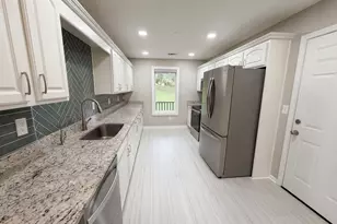 4241 Grady Smith Rd, Loganville, GA 30052 - Photo 8
