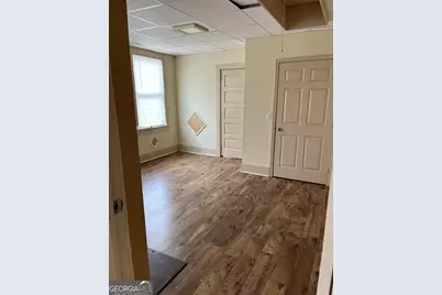 430 Knight Street, Elberton, GA 30635 - Photo 6