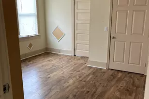 430 Knight St, Elberton, GA 30635 - Photo 6