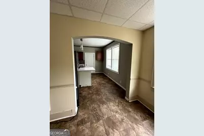 430 Knight Street, Elberton, GA 30635 - Photo 14