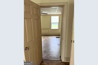 430 Knight Street, Elberton, GA 30635 - Photo 8