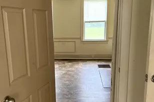 430 Knight St, Elberton, GA 30635 - Photo 8