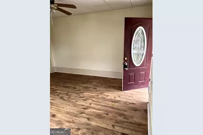 430 Knight Street, Elberton, GA 30635 - Photo 4