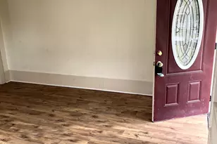 430 Knight St, Elberton, GA 30635 - Photo 4