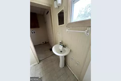 430 Knight Street, Elberton, GA 30635 - Photo 10