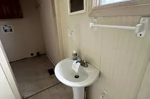 430 Knight St, Elberton, GA 30635 - Photo 10