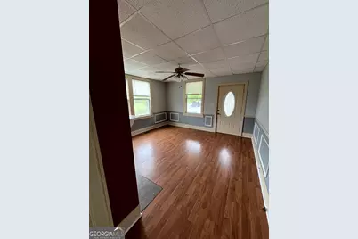 430 Knight Street, Elberton, GA 30635 - Photo 12
