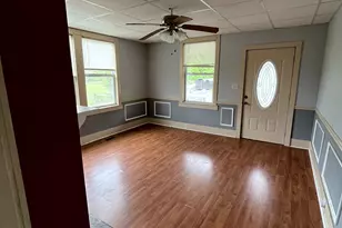 430 Knight St, Elberton, GA 30635 - Photo 12