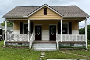 430 Knight St, Elberton, GA 30635 - Photo 2