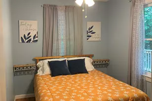 2094 Pinnacle Dr, Clayton, GA 30525 - Photo 20