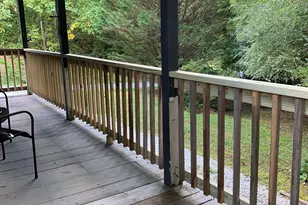 2094 Pinnacle Dr, Clayton, GA 30525 - Photo 22