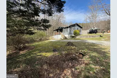 2094 Pinnacle Drive, Clayton, GA 30525 - Photo 28