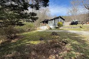 2094 Pinnacle Dr, Clayton, GA 30525 - Photo 28