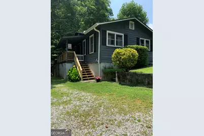 2094 Pinnacle Drive, Clayton, GA 30525 - Photo 2