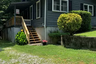 2094 Pinnacle Dr, Clayton, GA 30525 - Photo 2