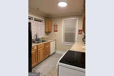 2094 Pinnacle Drive, Clayton, GA 30525 - Photo 10