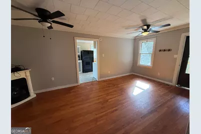 2094 Pinnacle Drive, Clayton, GA 30525 - Photo 8