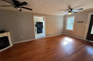 2094 Pinnacle Dr, Clayton, GA 30525 - Photo 8