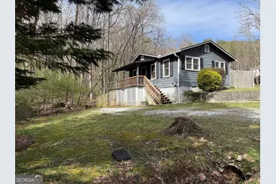 2094 Pinnacle Drive, Clayton, GA 30525 - Photo 1