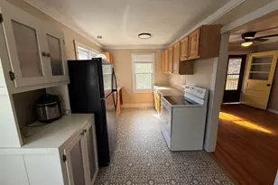 2094 Pinnacle Dr, Clayton, GA 30525 - Photo 12