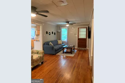 2094 Pinnacle Drive, Clayton, GA 30525 - Photo 6