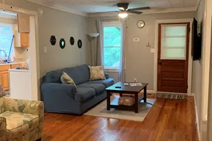 2094 Pinnacle Dr, Clayton, GA 30525 - Photo 6