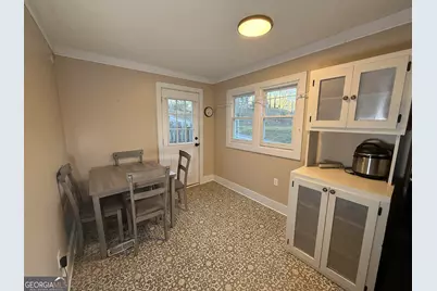 2094 Pinnacle Drive, Clayton, GA 30525 - Photo 14