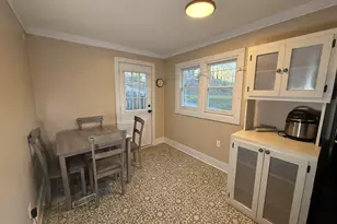 2094 Pinnacle Dr, Clayton, GA 30525 - Photo 14