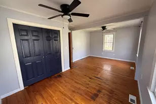 2094 Pinnacle Dr, Clayton, GA 30525 - Photo 18