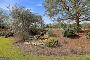 95 Farmbrook Way, Senoia, GA 30276 - Photo 34