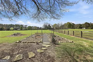 95 Farmbrook Way, Senoia, GA 30276 - Photo 42