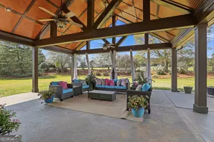 95 Farmbrook Way, Senoia, GA 30276 - Photo 32