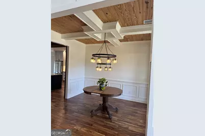 95 Farmbrook Way, Senoia, GA 30276 - Photo 8