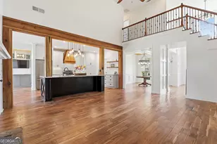 95 Farmbrook Way, Senoia, GA 30276 - Photo 10