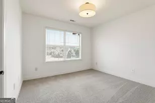 95 Farmbrook Way, Senoia, GA 30276 - Photo 28