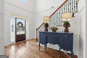 95 Farmbrook Way, Senoia, GA 30276 - Photo 6