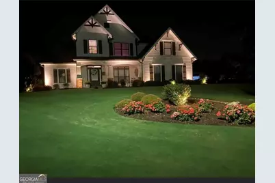 95 Farmbrook Way, Senoia, GA 30276 - Photo 2