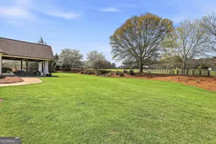 95 Farmbrook Way, Senoia, GA 30276 - Photo 36