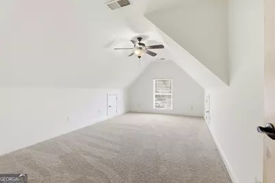 95 Farmbrook Way, Senoia, GA 30276 - Photo 30