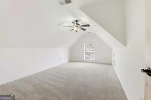 95 Farmbrook Way, Senoia, GA 30276 - Photo 30