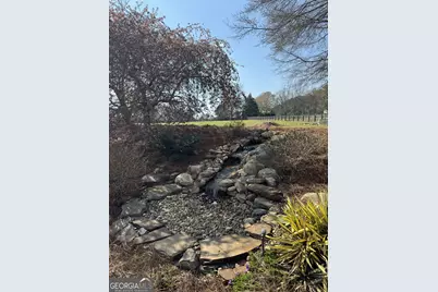 95 Farmbrook Way, Senoia, GA 30276 - Photo 14