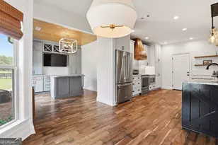 95 Farmbrook Way, Senoia, GA 30276 - Photo 20